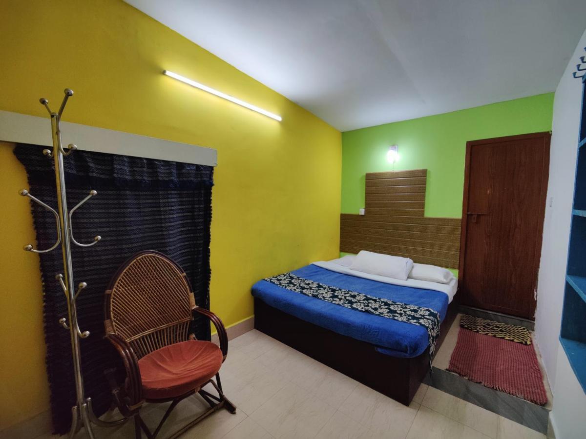 Munnar Home Stay Teadrops Plantation Villa Kültér fotó